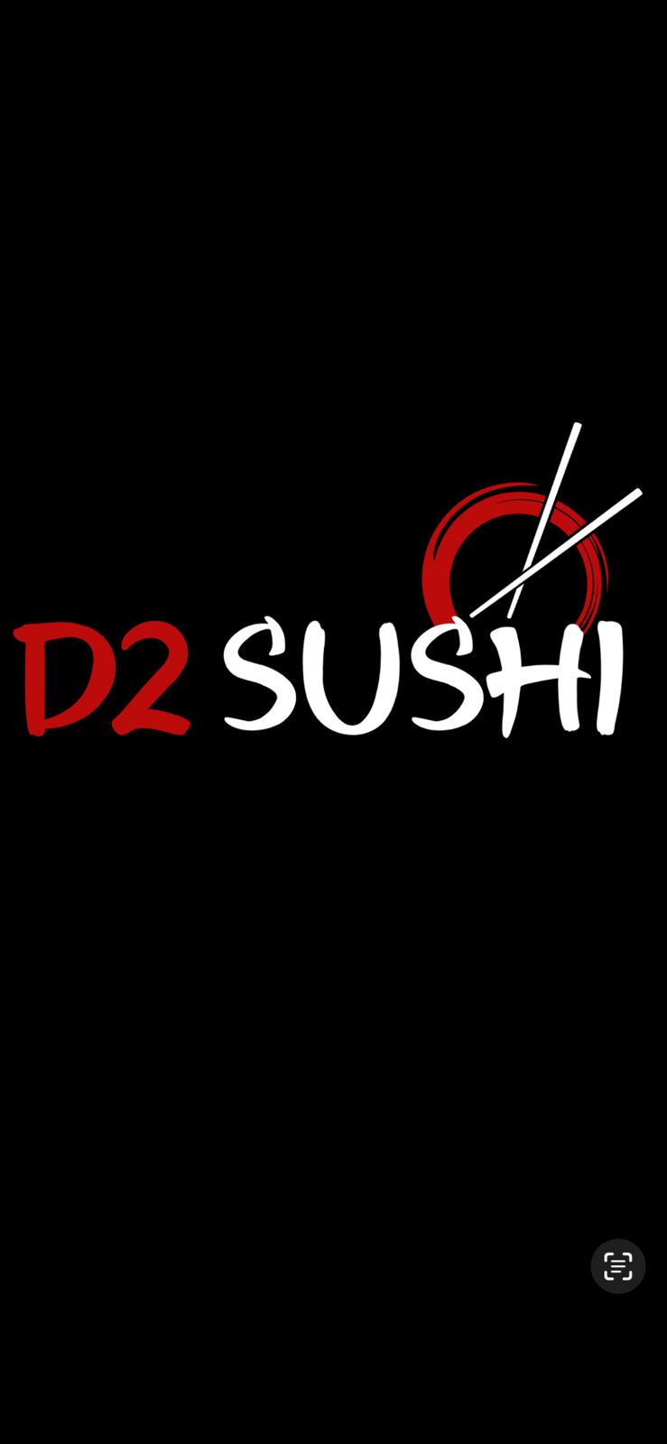 D2 SUSHI DELIVERY