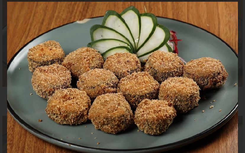 COMBO BIG MISTO( SALMAO KANI E SKIM) 12 PEÇAS 