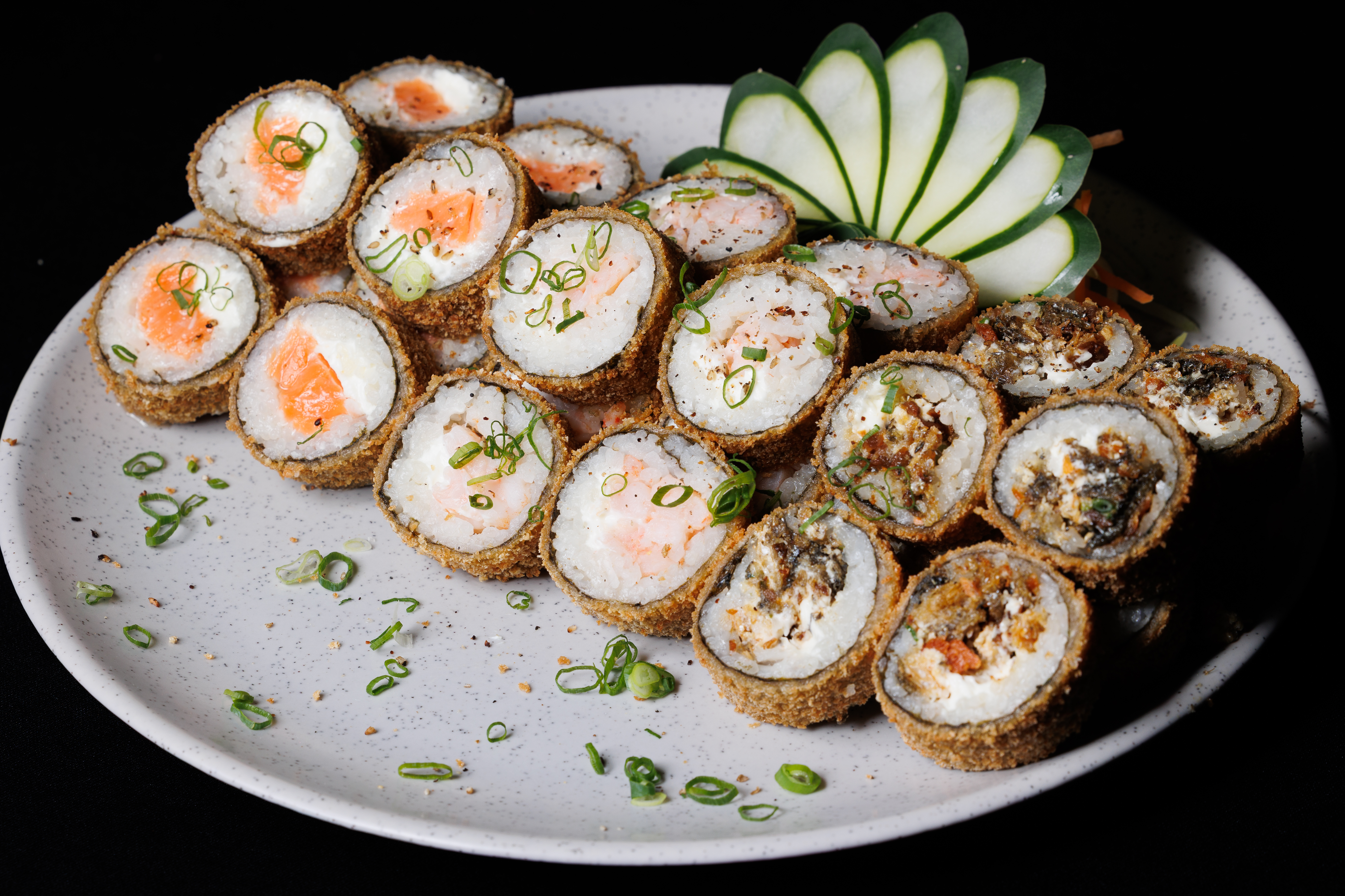 COMBO 30 PEÇAS HOTS 