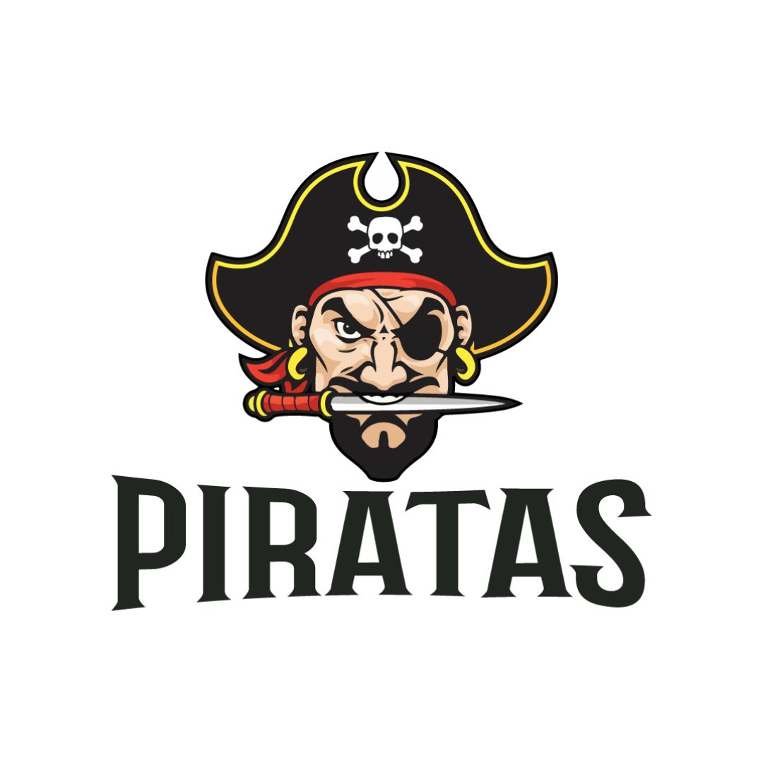 CAPITAO DO ESPETO