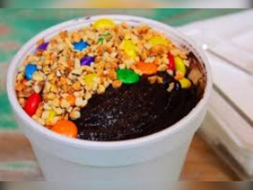 Açai 1kg