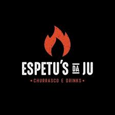 ESPETU´S DA JU