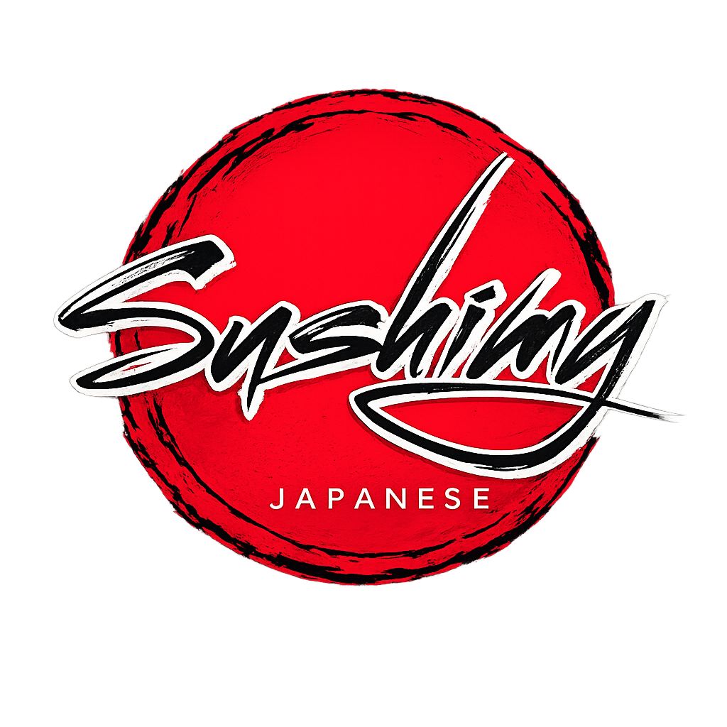 SUSHIMY - MATRIZ