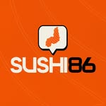 Sushi 86