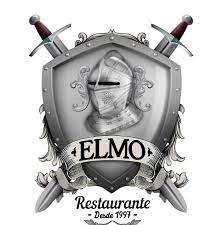 ELMO RESTAURANTE