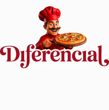 DIFERENCIAL