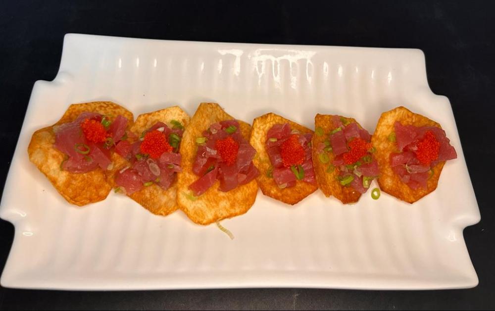 CHIP ATUM COM OVAS