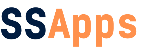 SSApps